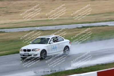 media/Apr-14-2024-Nasa (Sun) [[0af3bf6f2d]]/Race Group A/Qualifying/